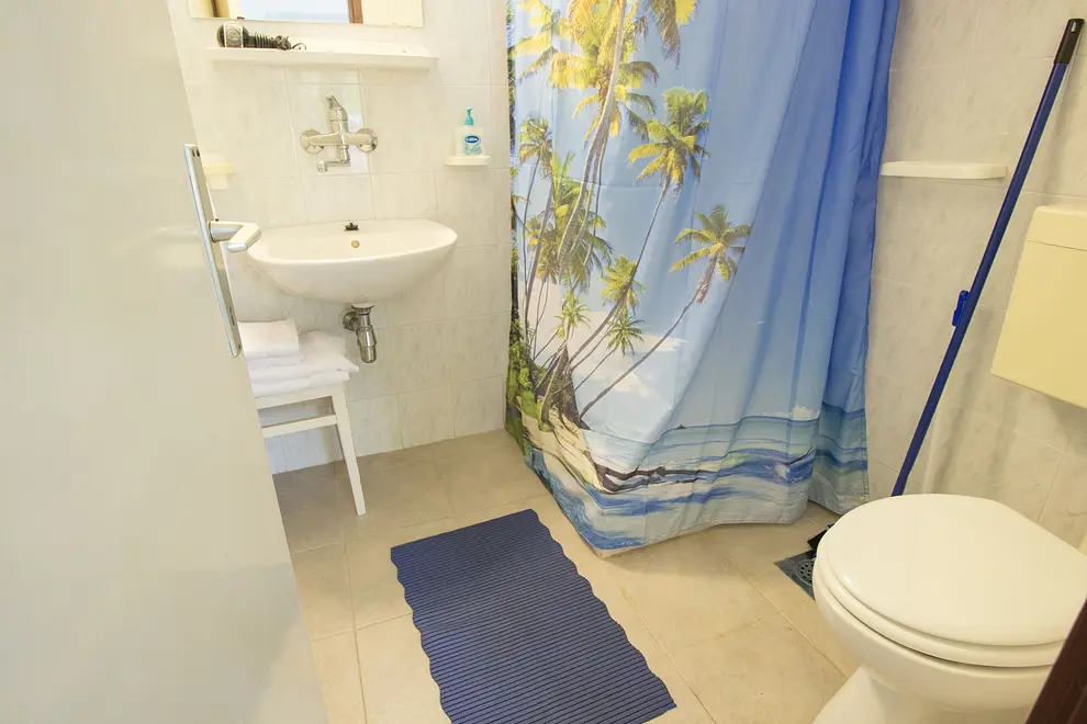 Ferienwohnung in Novi Vinodolski  999202337 30644 – Foto 13