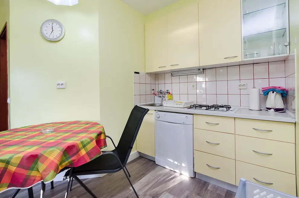 Ferienwohnung in Rab  999203287 31542 – Foto 7