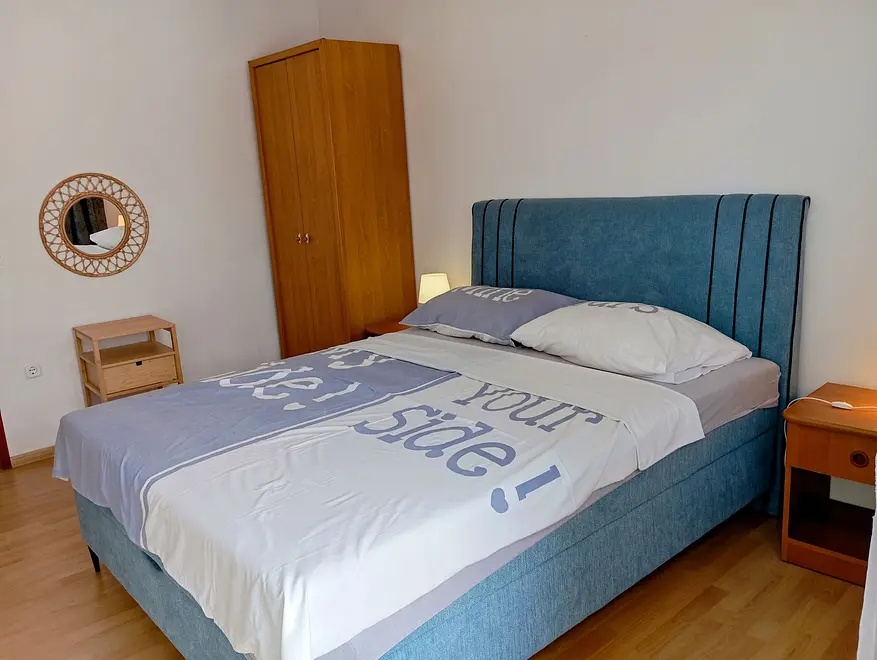 Ferienwohnung in Medulin  999205084 33252 – Foto 3