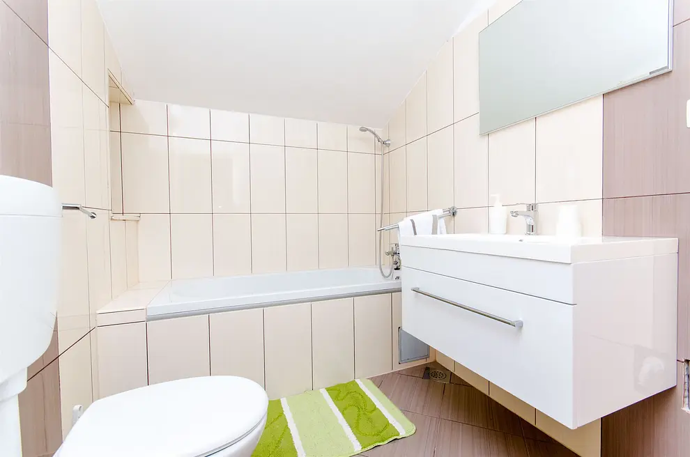 Ferienwohnung in Mandre  999207793 35809 – Foto 10