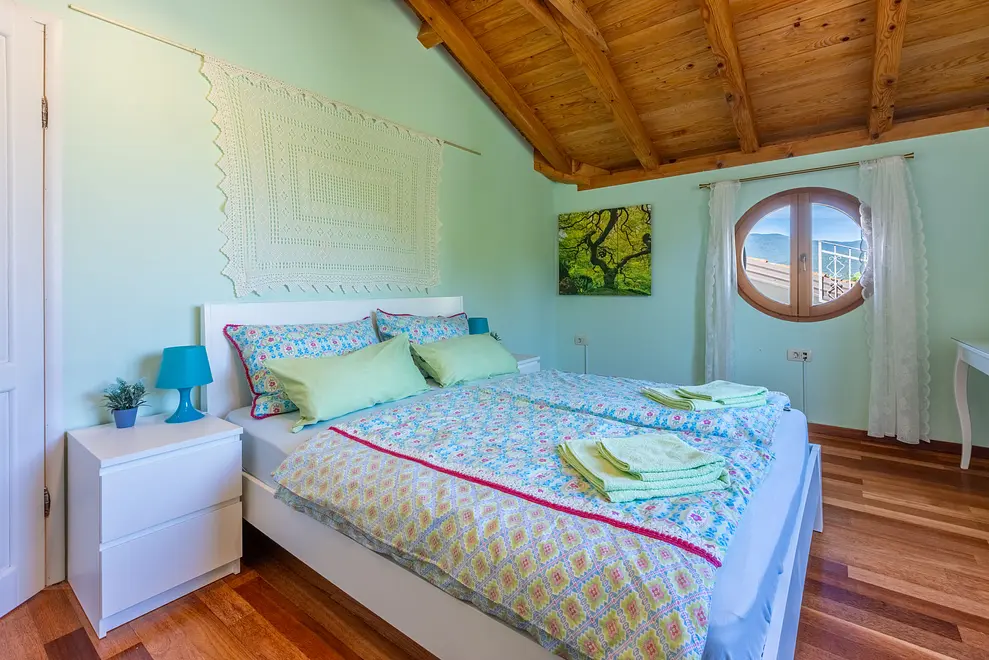 Ferienwohnung in Matulji mit Pool 999208809 36760 – Foto 24