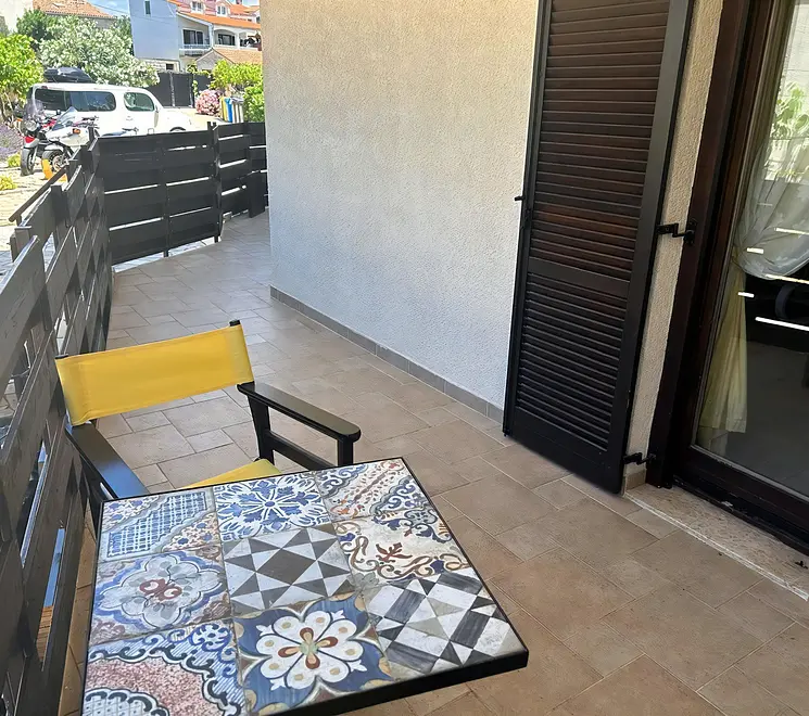 Ferienwohnung in Barbariga mit Pool 999236936 43047 – Foto 4