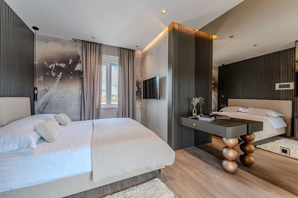 Ferienwohnung in Sukosan  999229903 42685 – Foto 5