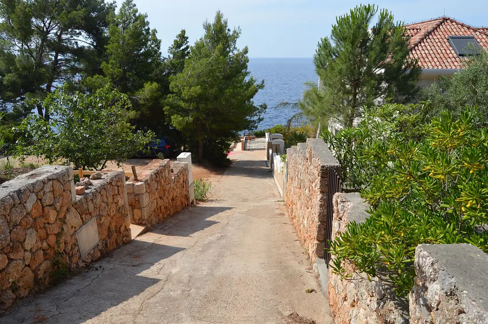 Ferienwohnung in Hvar  999206743 34832 – Foto 50