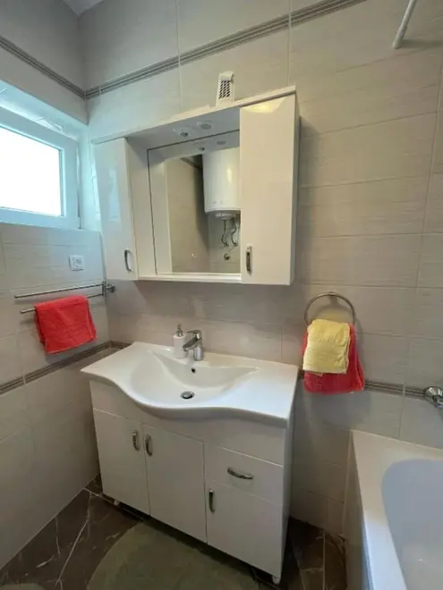 Ferienwohnung in Novalja  999212319 39973 – Foto 12