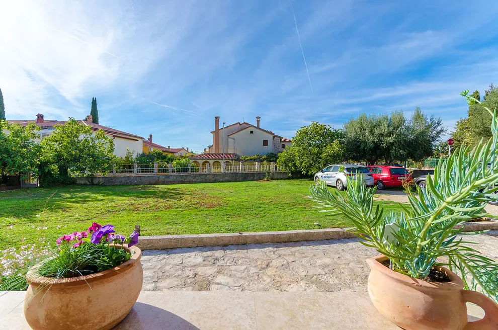 Ferienwohnung in Rovinj  999203806 32033 – Foto 4