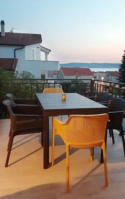 Ferienwohnung in Biograd  999207409 35463 – Foto 16