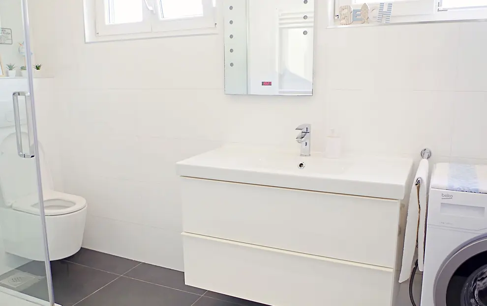 Ferienwohnung in Rogoznica  999208345 36316 – Foto 11