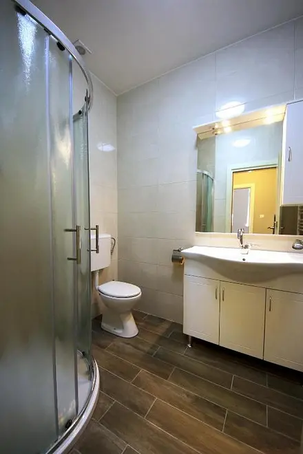 Ferienappartment in Sibenik  999206263 34372 – Foto 13