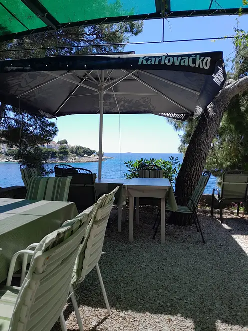 Ferienwohnung in Primosten  999207843 35854 – Foto 12