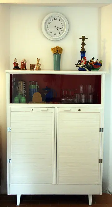 Ferienwohnung in Jablanac  999204428 32623 – Foto 14