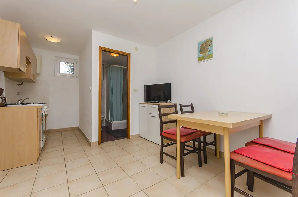 Ferienwohnung in Nin  999210497 38351 – Foto 17