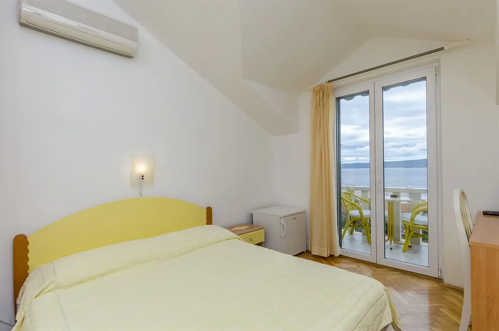 Ferienappartment in Bol  999203688 31921 – Foto 2