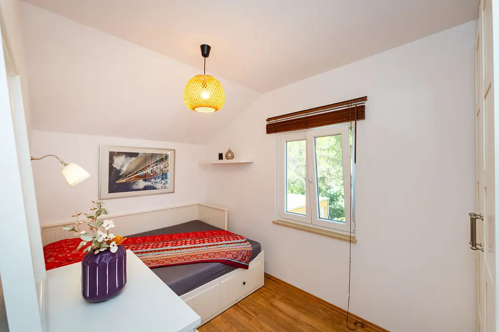 Ferienwohnung in Starigrad  999212682 40263 – Foto 41