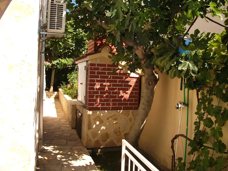 Ferienwohnung in Obrovac  999212038 39752 – Foto 7