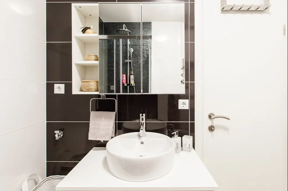Ferienwohnung in Solin mit Pool 999212468 40096 – Foto 26