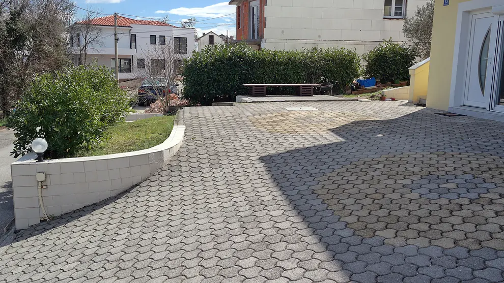 Ferienwohnung in Rijeka  999212830 40398 – Foto 14