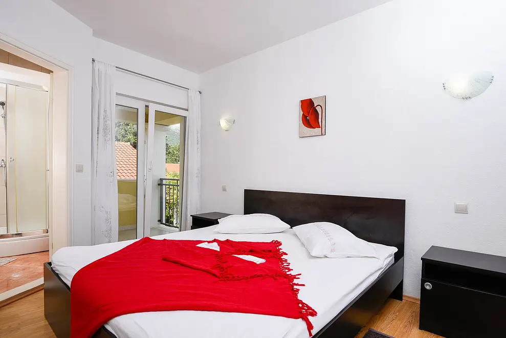 Ferienwohnung in Orebic  999206464 34565 – Foto 11