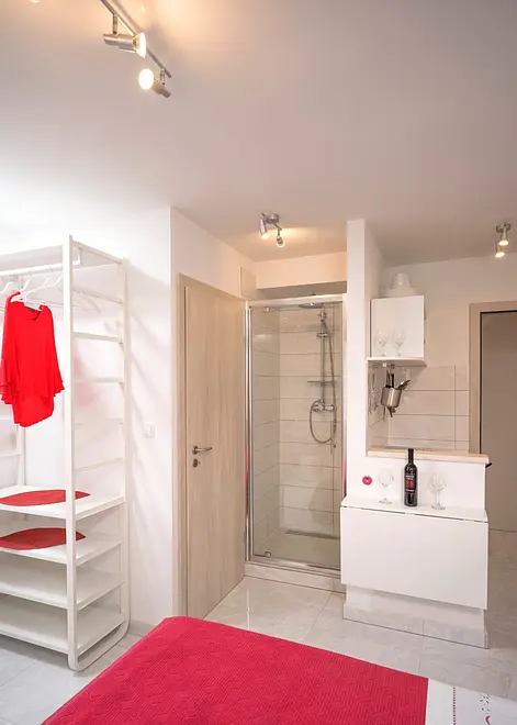 Ferienwohnung in Hvar  999209309 37236 – Foto 11