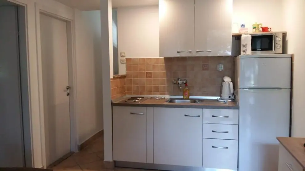 Ferienwohnung in Zadar  999209782 41204 – Foto 6