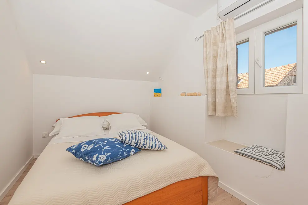 Ferienhaus in Pirovac mit Pool 999206891 34976 – Foto 51