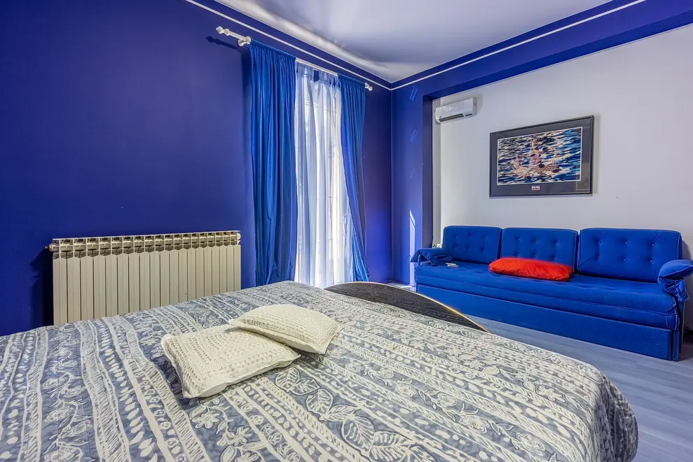 Ferienwohnung in Banjole  999210994 38819 – Foto 21