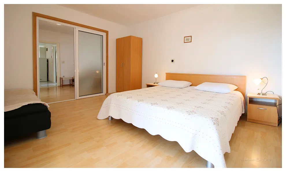 Ferienwohnung in Primosten  999204898 33076 – Foto 13