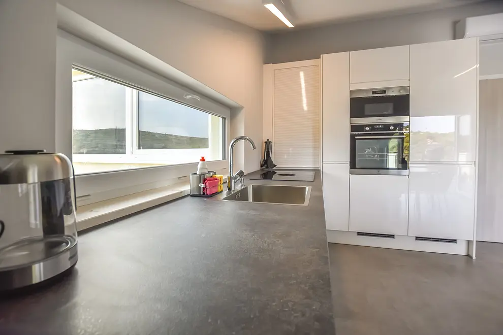 Ferienwohnung in Primosten  999204354 32558 – Foto 63