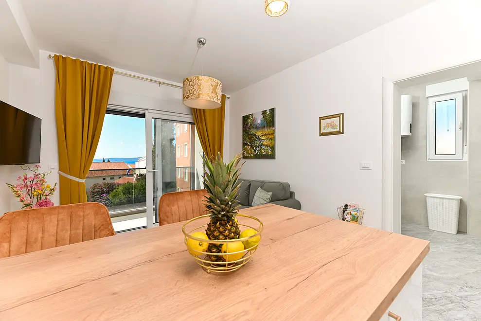 Ferienwohnung in Ciovo  999212338 39992 – Foto 13