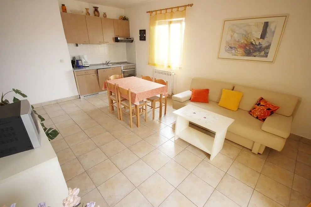 Ferienwohnung in Vir  999203939 32163 – Foto 15