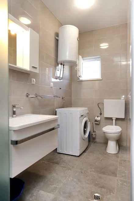 Ferienwohnung in Seget  999208403 36369 – Foto 18