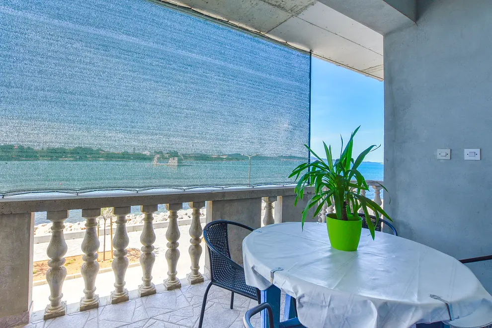 Ferienwohnung in Sukosan  999208734 36688 – Foto 8
