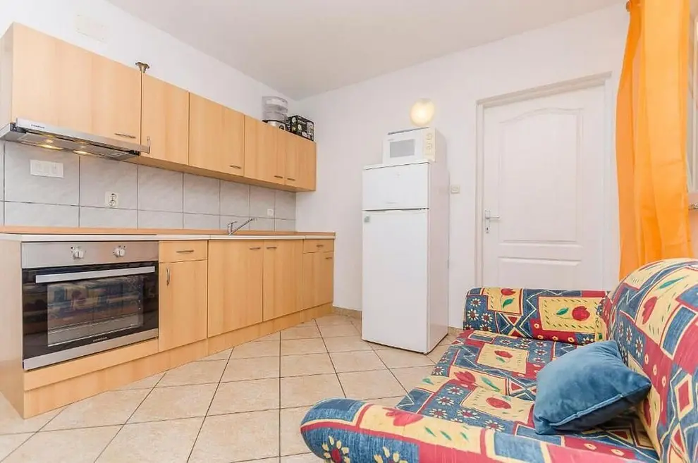 Ferienwohnung in Starigrad haustiergeeignet 999205490 33645 – Foto 23