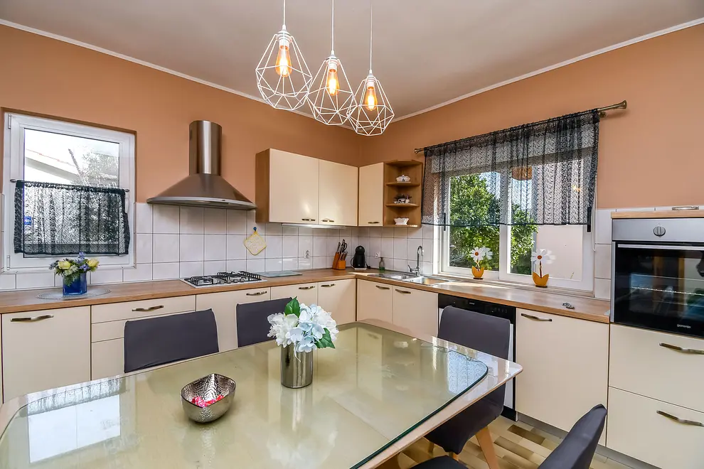 Ferienwohnung in Orebic  999212866 40429 – Foto 26