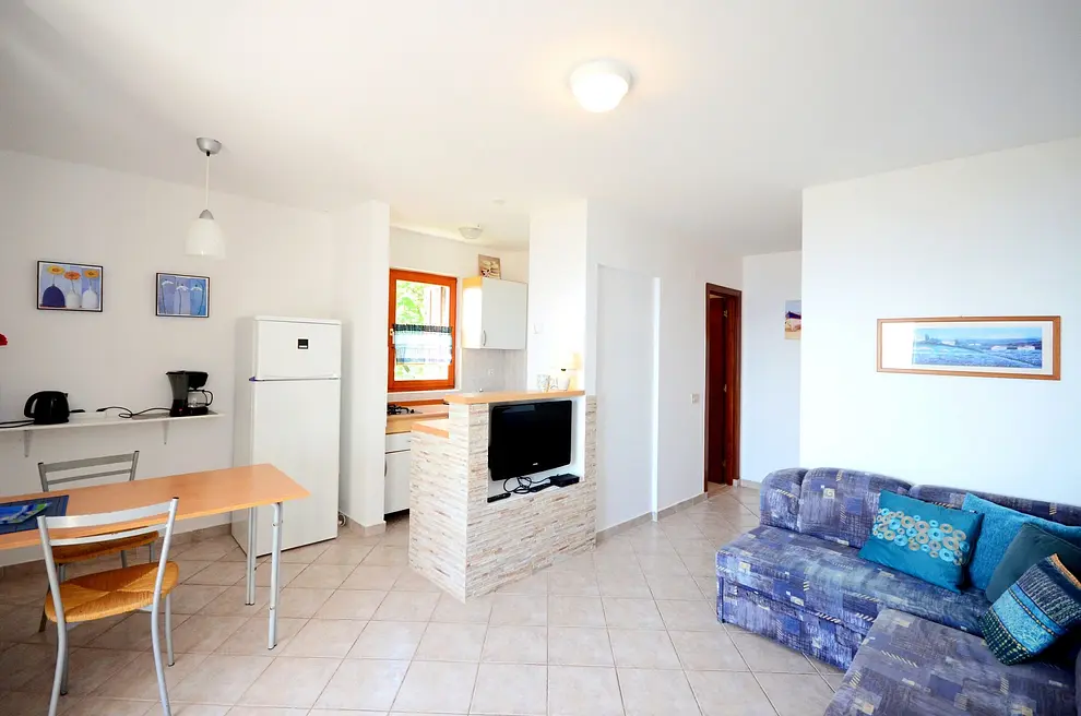 Ferienwohnung in Rabac  999203855 32081 – Foto 4