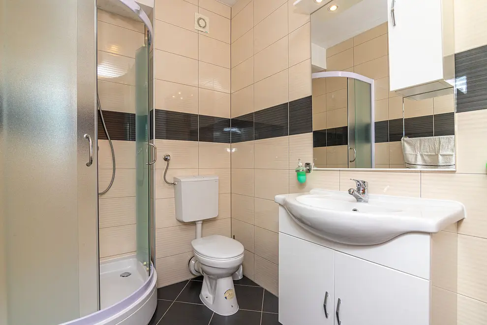 Ferienwohnung in Ciovo  999207047 35123 – Foto 7