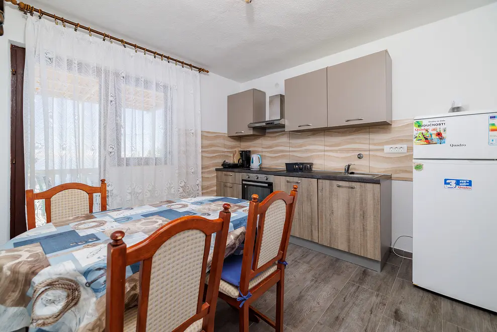 Ferienwohnung in Karlobag  999213101 40639 – Foto 27