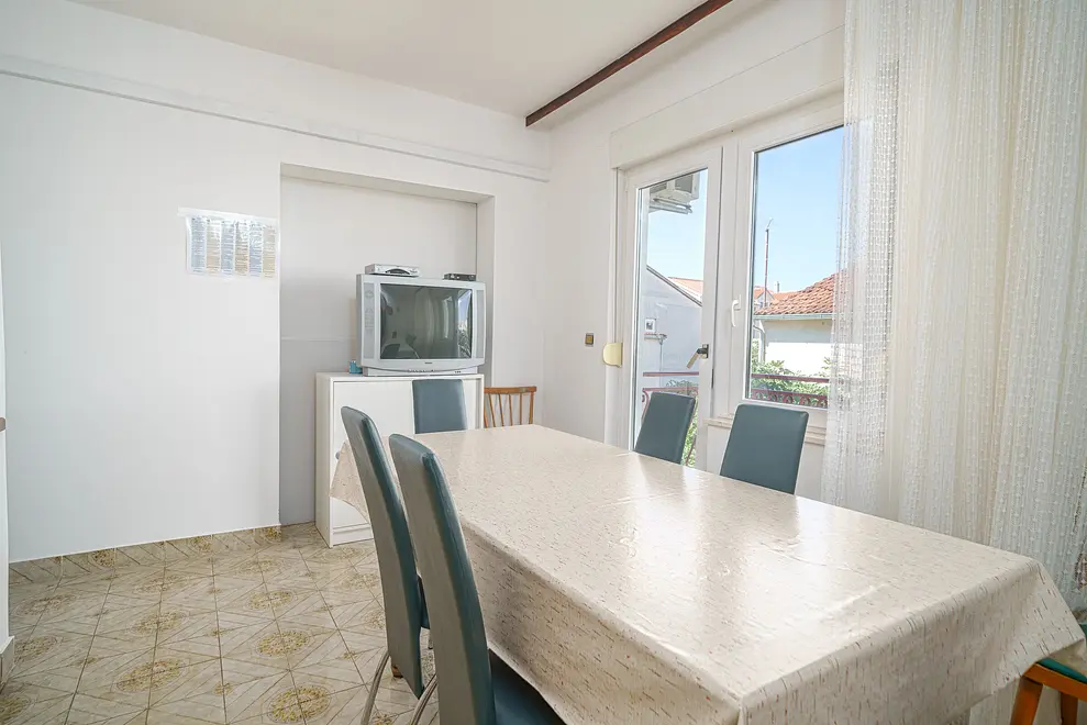 Ferienwohnung in Vodice  999204106 32318 – Foto 4
