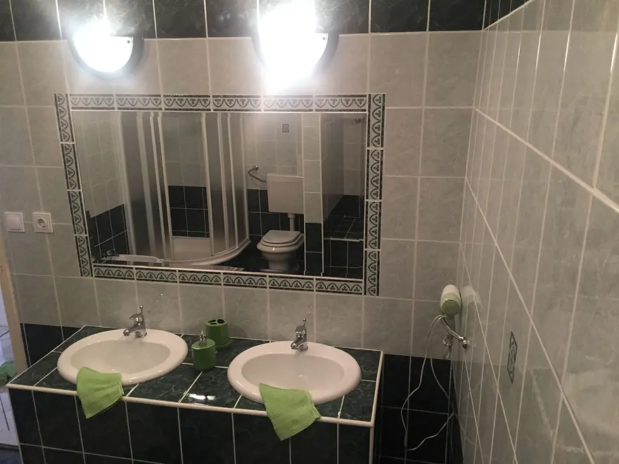 Ferienwohnung in Orebic  999204169 32379 – Foto 15
