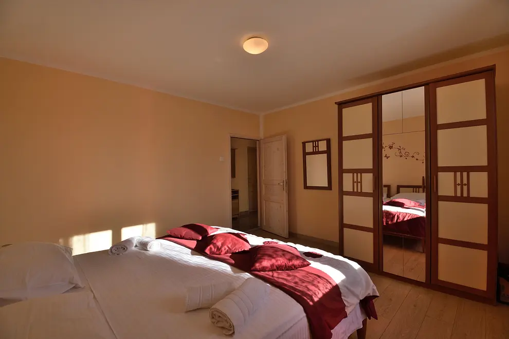 Ferienwohnung in Fazana  999210990 38815 – Foto 13