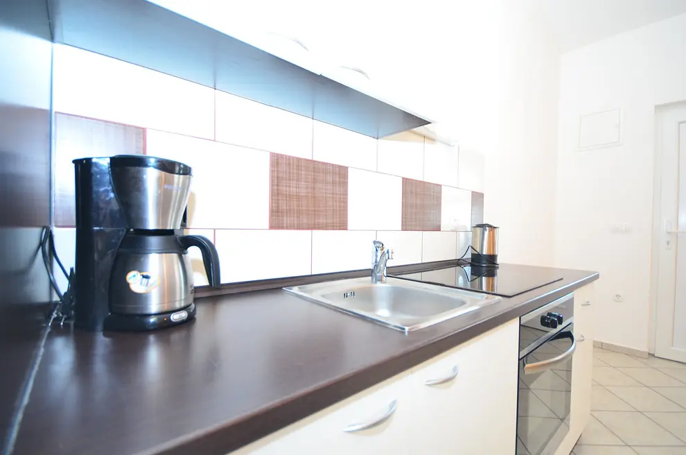 Ferienwohnung in Vir  999204448 32643 – Foto 7