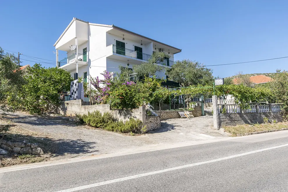 Ferienwohnung in Marina  999203797 32024 – Foto 6