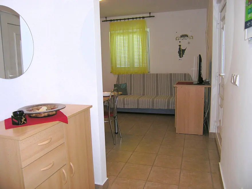 Ferienwohnung in Krk  999202505 30789 – Foto 8