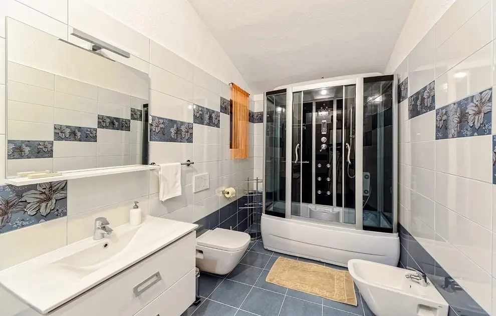 Ferienwohnung in Liznjan mit Pool 999212940 40494 – Foto 21
