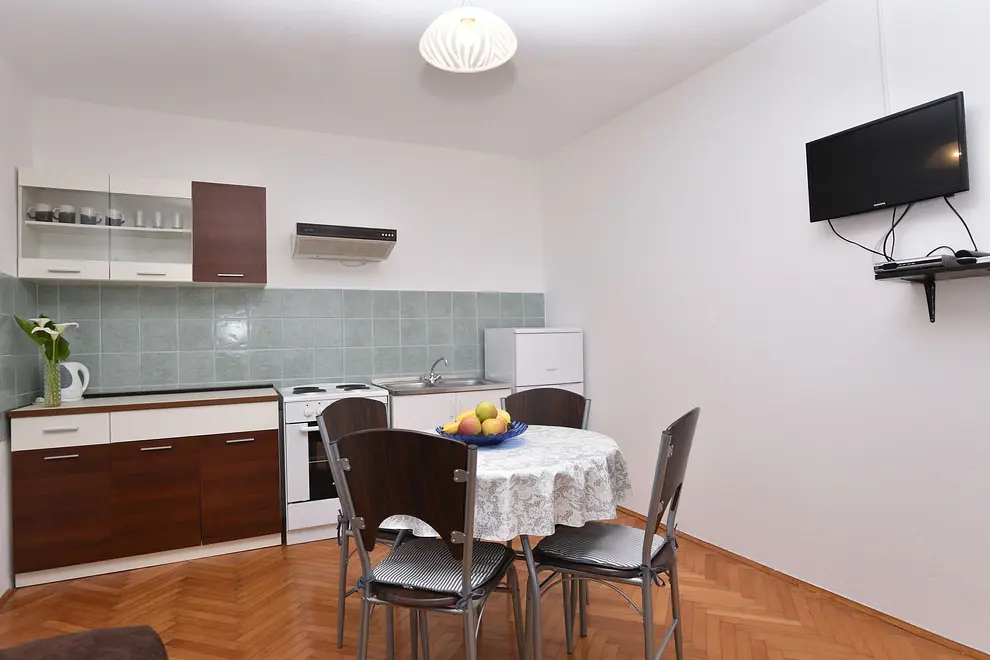 Ferienwohnung in Primosten  999204604 32796 – Foto 7