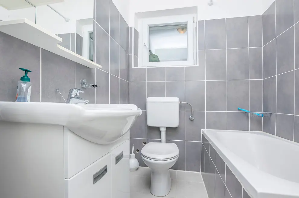 Ferienwohnung in Krapanj Island  999209322 37248 – Foto 8