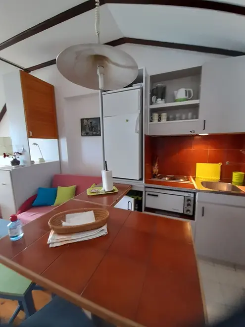 Ferienwohnung in Ploce  999211328 39109 – Foto 2