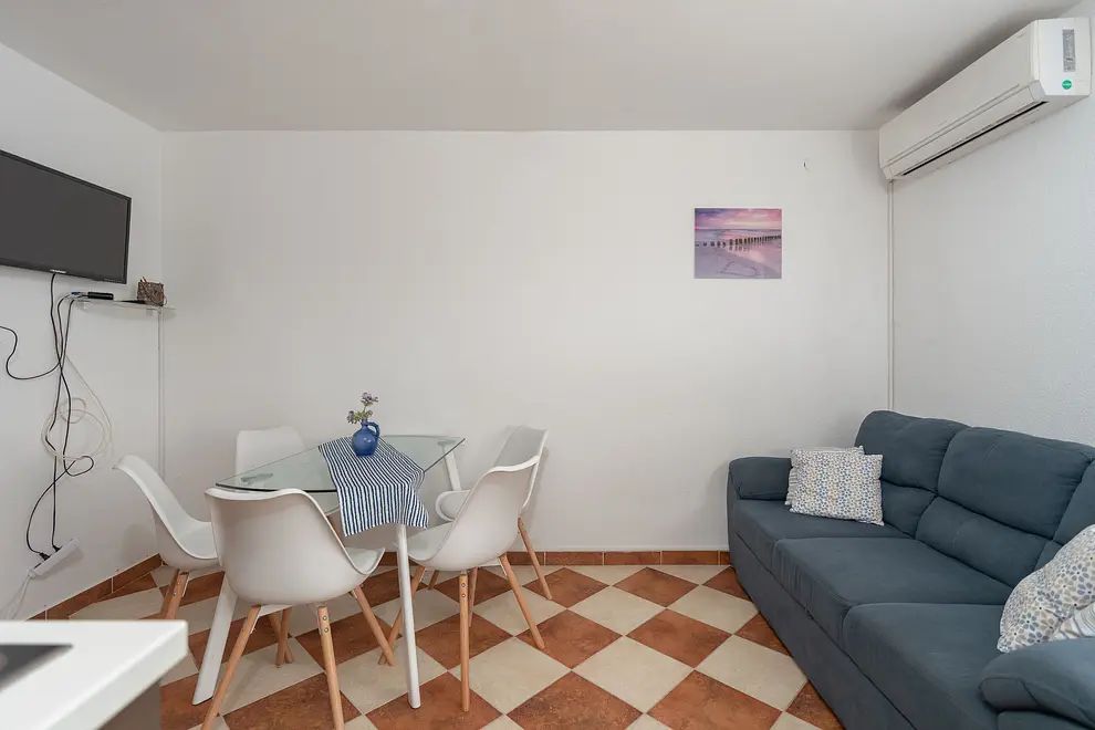 Ferienwohnung in Vir  999213222 40759 – Foto 25