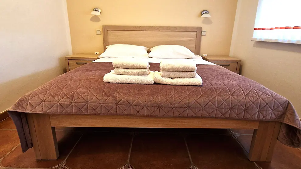 Ferienwohnung in Krk  999202271 30583 – Foto 7