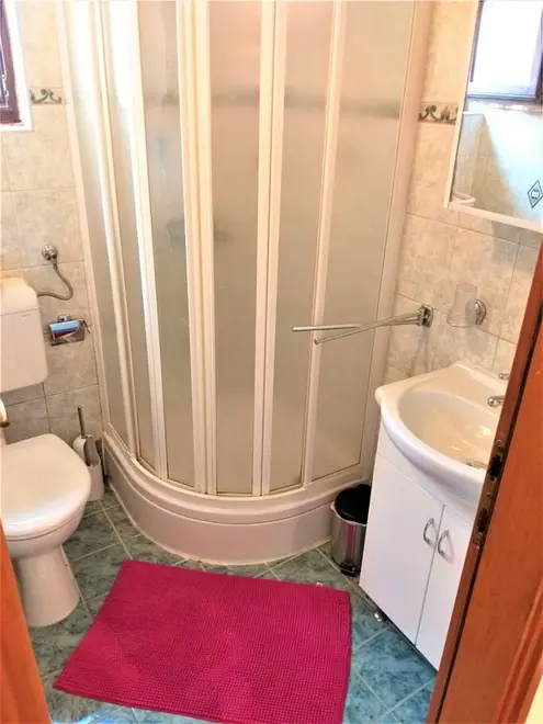 Ferienwohnung in Medulin  999212068 39782 – Foto 8